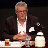 Photo de profil de Bernard Fraysse