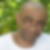 Photo de profil de Thierry Chardon