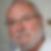 Photo de profil de Philippe Desclaud