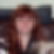 Photo de profil de Martine Gosset