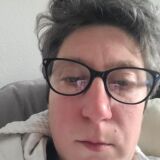 Photo de profil de Helene Favier