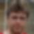 Photo de profil de Gilles Debregeas
