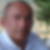 Photo de profil de Laurent Gehanne