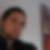 Photo de profil de Fabien Bouvet