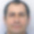 Photo de profil de Olivier Monachon