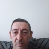 Photo de profil de Henri Albert