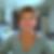 Photo de profil de Evelyne Perruchini