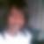 Photo de profil de Djocounda Doucoure
