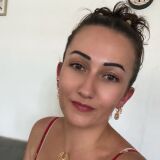 Photo de profil de Aurelie George