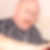 Photo de profil de Jean-Luc Wilmouth