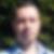 Photo de profil de Nicolas Fischmeister
