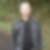 Photo de profil de Georges Gibert