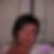 Photo de profil de Corinne Banchi