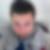 Photo de profil de Kévin Dé LaMonà