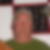 Photo de profil de Dominique Laine