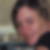 Photo de profil de Tiphaine Lejeune