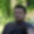 Photo de profil de Jeremy Donnat