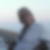 Photo de profil de Patrick Cerqueira