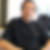 Photo de profil de Michel Brouand
