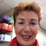 Photo de profil de Marie Catherine Crolotte