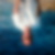 Photo de profil de Pascal Hurmel
