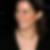 Photo de profil de Sophie Desmares-Gautier
