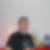 Photo de profil de Cedric Chamagne