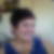 Photo de profil de Evelyne Lopez