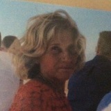 Photo de profil de Marie France Muller