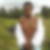 Photo de profil de Mohamed Chamsidine