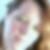Photo de profil de Florina Le Neindre