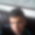 Photo de profil de Nordine Chahid