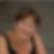 Photo de profil de Gaëlle Le Targat