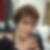 Photo de profil de Emily Lossois