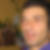 Photo de profil de Thomas Moch