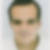 Photo de profil de Cédric Gambin