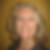Photo de profil de Béatrice Auclair
