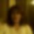 Photo de profil de Nathalie Businaro