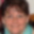Photo de profil de Therese Buisson