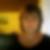 Photo de profil de Agnes Seguettes