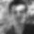 Photo de profil de Frédéric Gilson