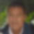 Photo de profil de Dominique Vautier