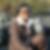 Photo de profil de Eunice Adjarath Lemamou