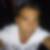 Photo de profil de Christophe Orru