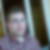 Photo de profil de Julien Gout