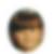 Photo de profil de Marie Moal