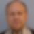 Photo de profil de Thierry Motte