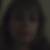 Photo de profil de Dominique Desliens