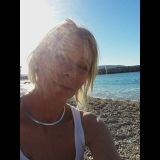 Photo de profil de Valérie Le Toquin