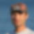 Photo de profil de Olivier Boutin